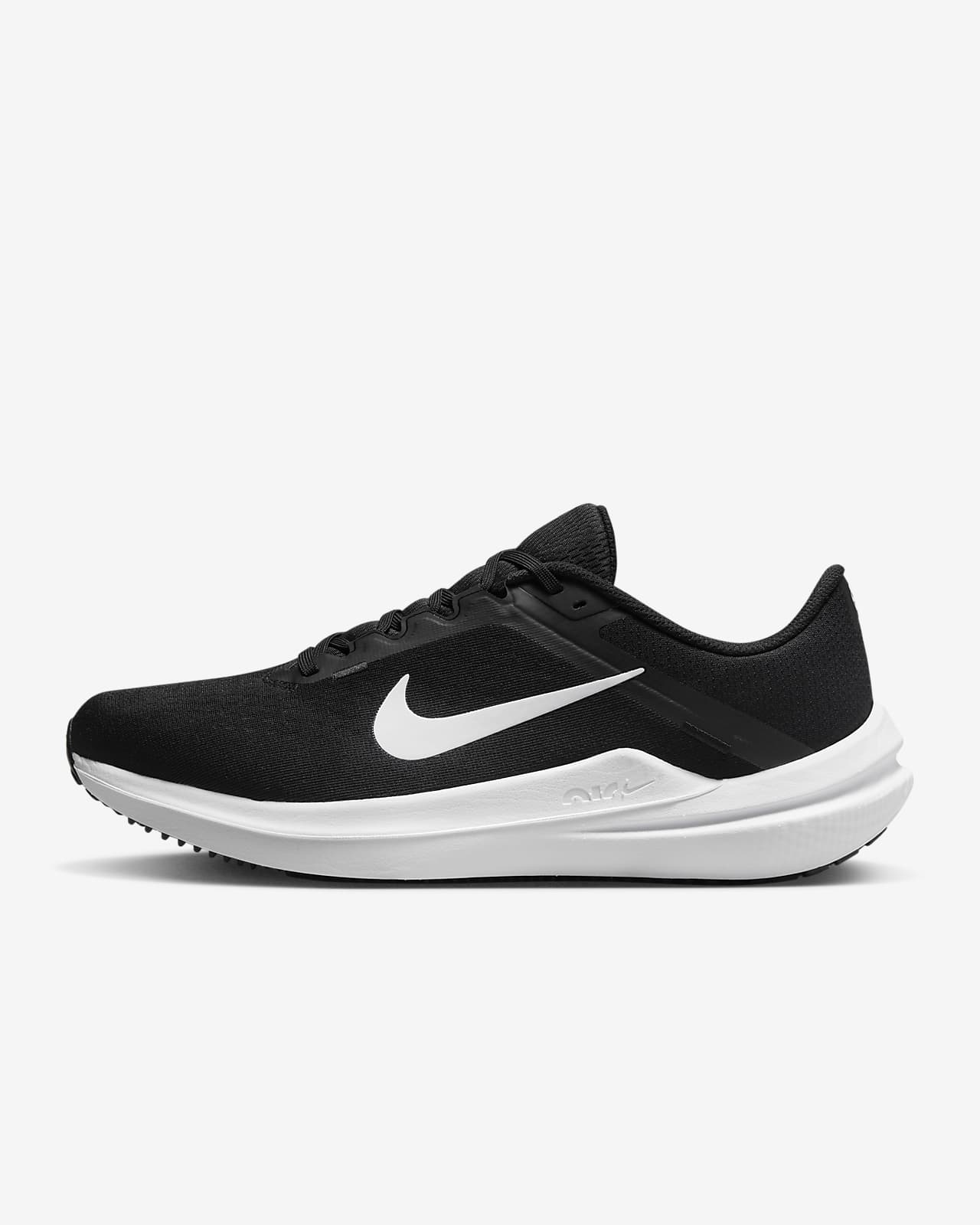 1 air max